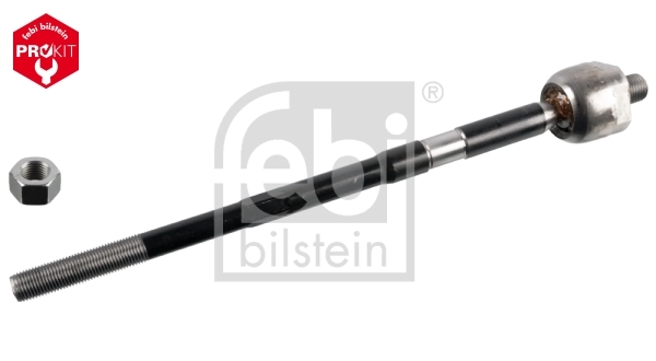Inner Tie Rod